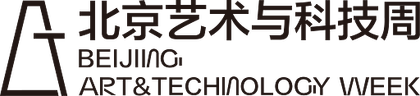 北京艺术与科技周