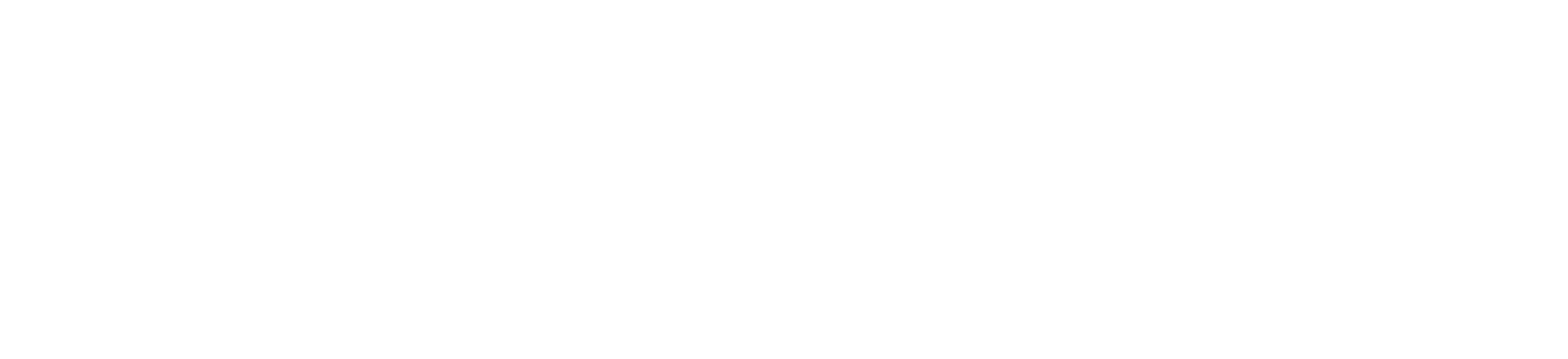 北京艺术与科技周